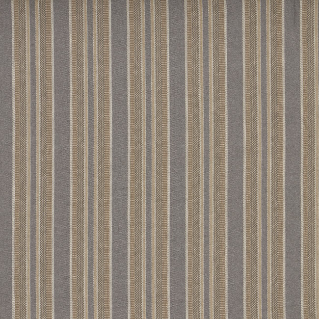 full size image